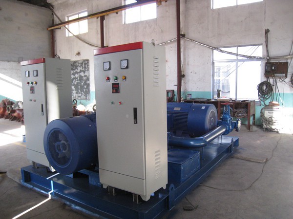 水蜜桃着色视频