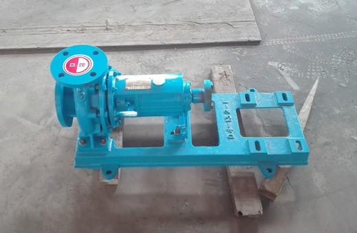 水蜜桃着色视频