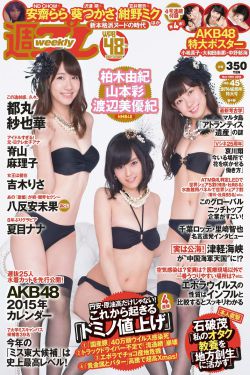 牛胆神偷