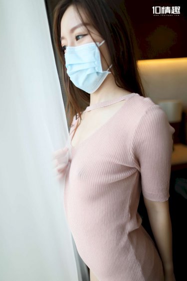 客人把套子拔掉内了该怎么办
