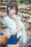 谁有av网站