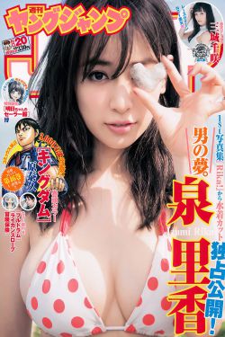 西行纪第四季在线观看免费
