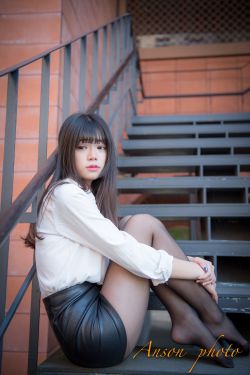 甜蜜间谍