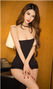 女性性感图片