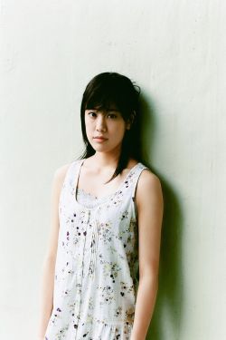 日麻逼