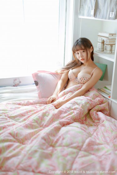 强行挺进岳身体40
