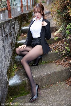 小776论坛