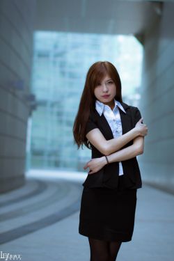 pr九尾天狐正能量视频网站免费