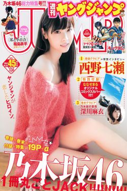 牛胆神偷