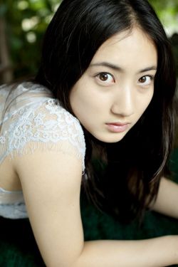 女性性感图片