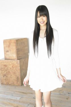 高H粗口调教羞辱SM文女王视频