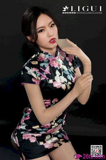 爱死机在线观看