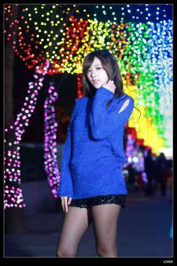 在乡下睡了小姪女