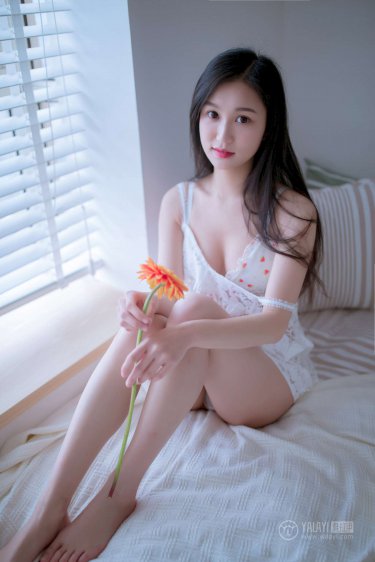 宝宝这才几天没做水就这么多