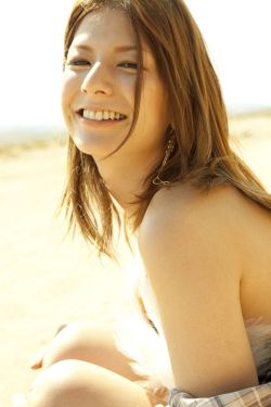 欧美另类高清videosbesttv