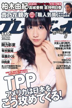 完美关系韩国电影国语高清