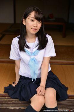 婚前试爱电影完整版
