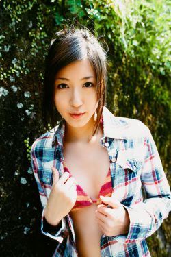 h人妻