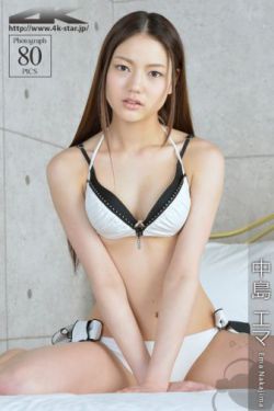mm131官网首页进入
