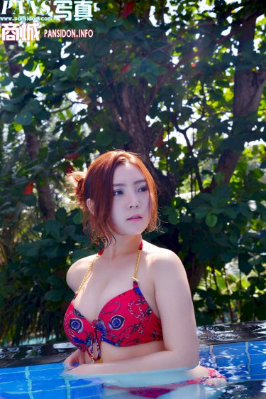 奸臣未删减