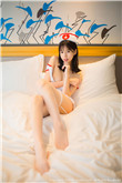 一个人在线观看的bd视频