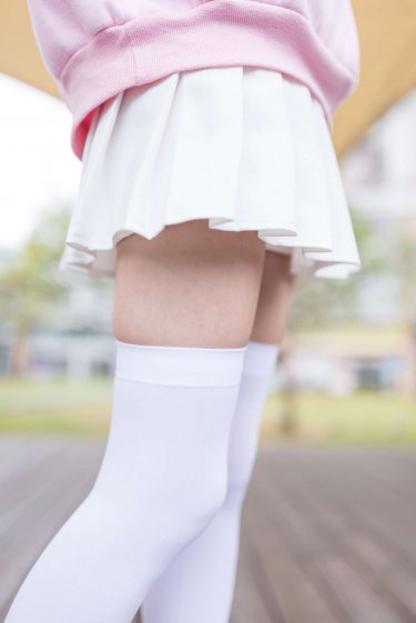 奥创时代