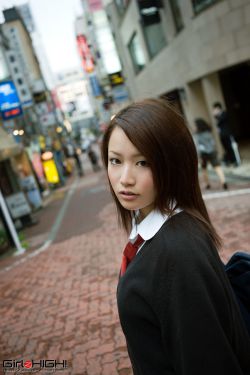 张家声去世