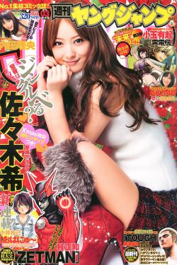 mm131官网首页进入