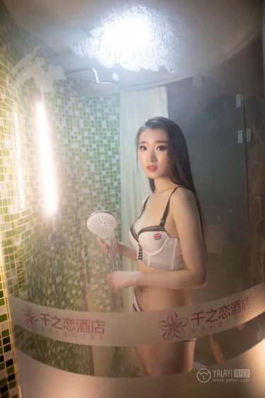 鲍勃 迪伦