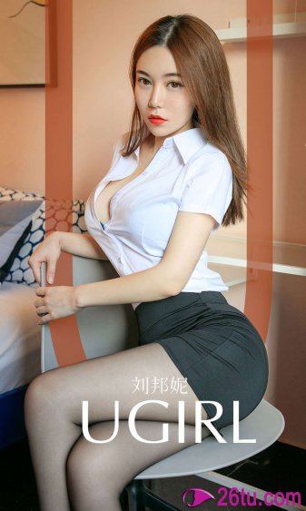 梁家辉情人完整版