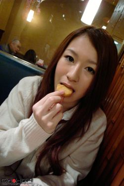 二次元奖励自己的游戏