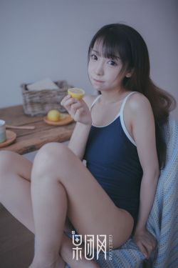 一个人在线观看www免费视频