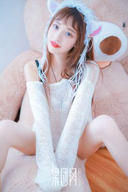 少年四大名捕电视剧免费观看