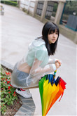 91精品免费高清在线观看