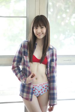 镇魂网