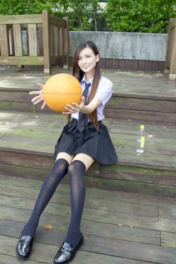 亢奋第一季演员表