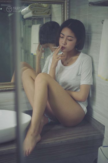 无耻之徒第三季