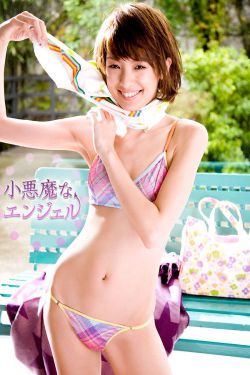 国产无码精品电影