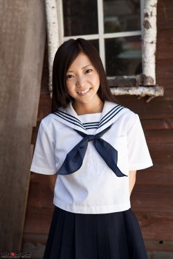 英雄泪电影