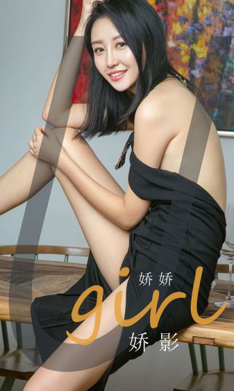 最动听的事电视剧免费高清在线观看
