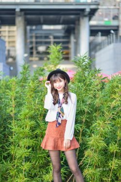 宝莲灯
