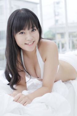 我和我