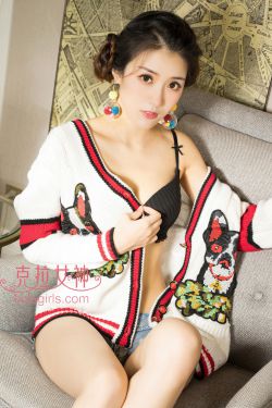 黄片AV免费