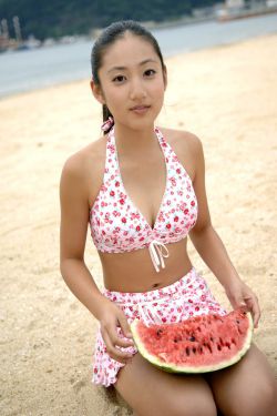 亚洲高清