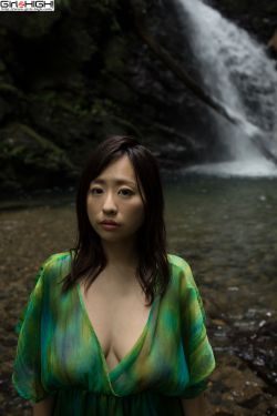 啦啦队长