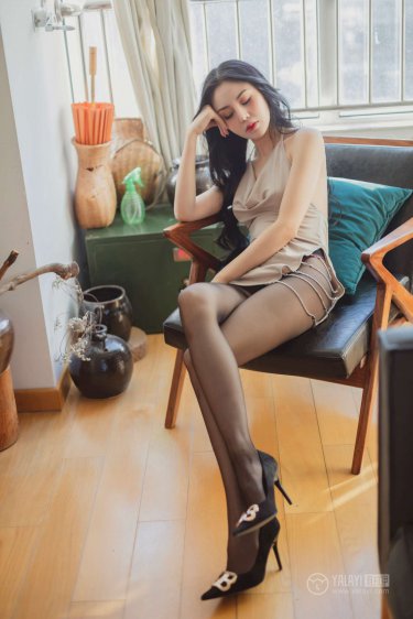 中国黄色一级片
