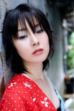 妻子2018