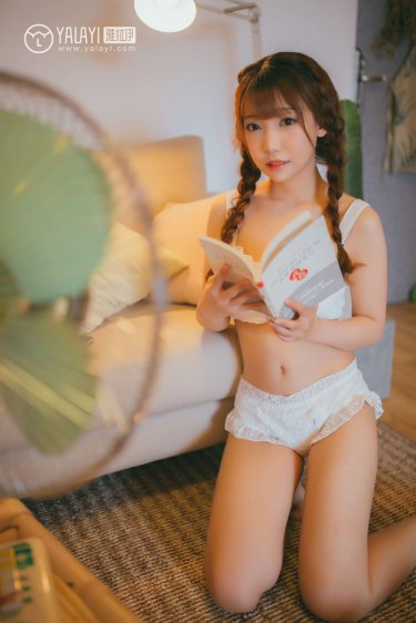 一个人在线观看的bd视频