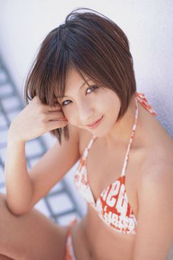 新男欢女爱