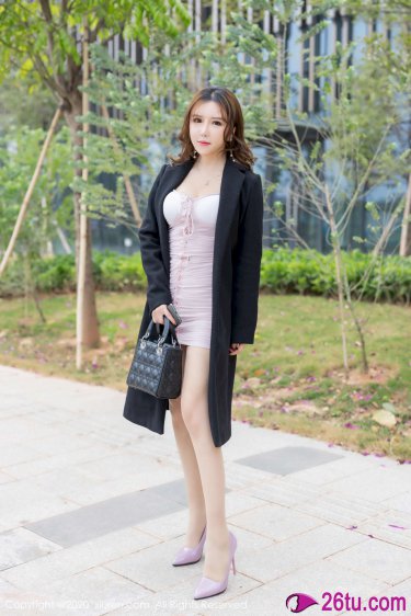 СЕКС妈妈ВИДЕО儿子